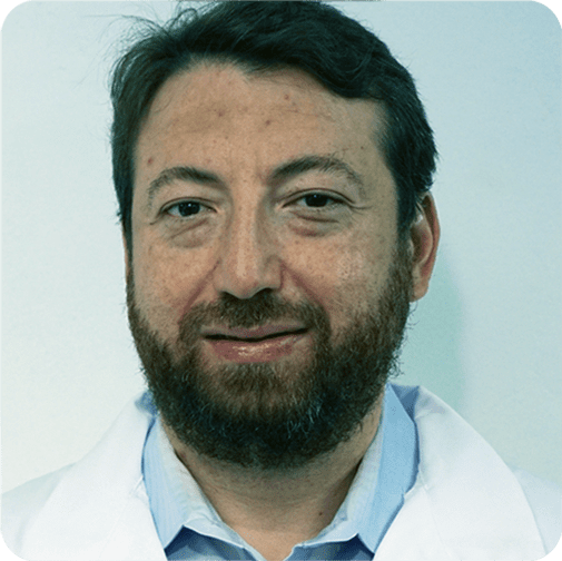 Photo: Dr. Pavel Yufit, MD – Orthopedic Surgery Specialist in Hackensack, NJ | Healthgrades